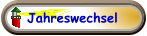 Jahreswechsel