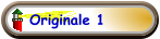 Originale 1