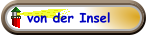 von der Insel