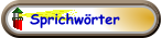 Sprichwörter