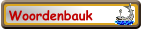 Woordenbauk