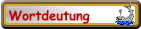 Wortdeutung