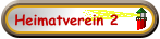 Heimatverein 2
