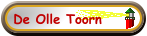De Olle Toorn
