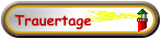 Trauertage