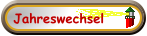 Jahreswechsel