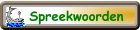Spreekwoorden