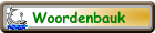 Woordenbauk