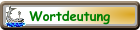 Wortdeutung