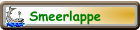 Smeerlappe