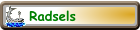 Radsels