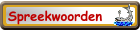 Spreekwoorden