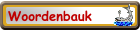 Woordenbauk