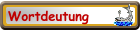 Wortdeutung