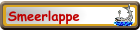 Smeerlappe