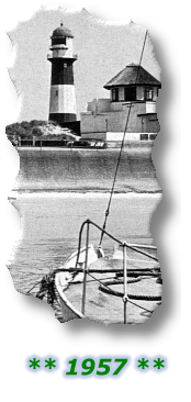 ** 1957 **
