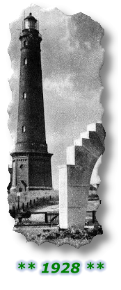 ** 1928 **