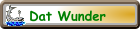 Dat Wunder