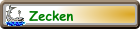Zecken