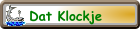 Dat Klockje