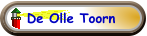 De Olle Toorn