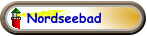 Nordseebad