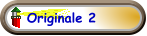 Originale 2