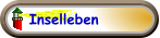 Inselleben