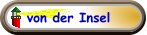 von der Insel