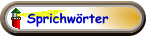 Sprichwörter