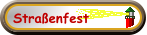 Straßenfest