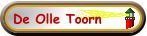 De Olle Toorn
