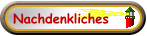Nachdenkliches