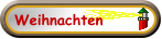 Weihnachten