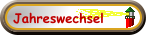 Jahreswechsel