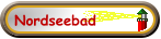 Nordseebad