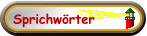 Sprichwörter