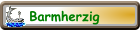 Barmherzig