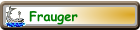 Frauger