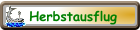 Herbstausflug