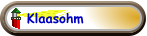 Klaasohm