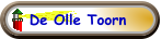 De Olle Toorn