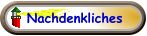 Nachdenkliches