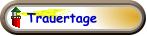 Trauertage