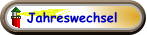 Jahreswechsel