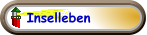 Inselleben
