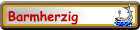 Barmherzig