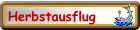 Herbstausflug