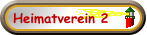 Heimatverein 2