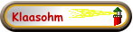 Klaasohm